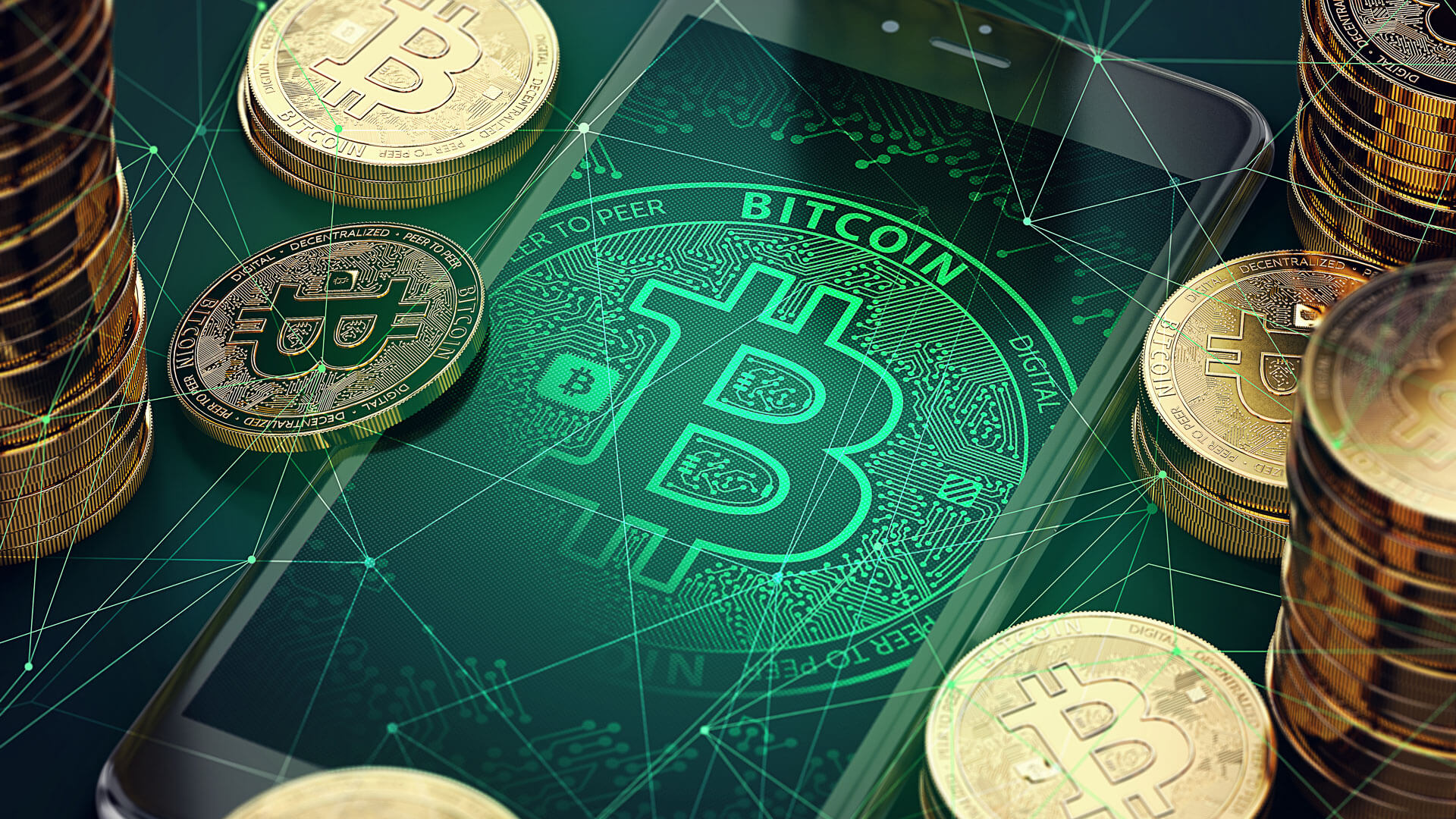 قیمت ارز دیجیتال