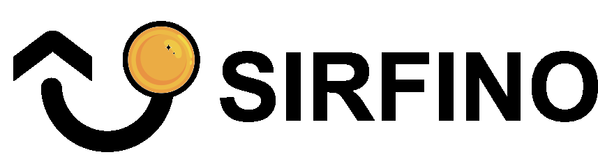 بلاگ صرفینو