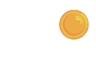 بلاگ صرفینو
