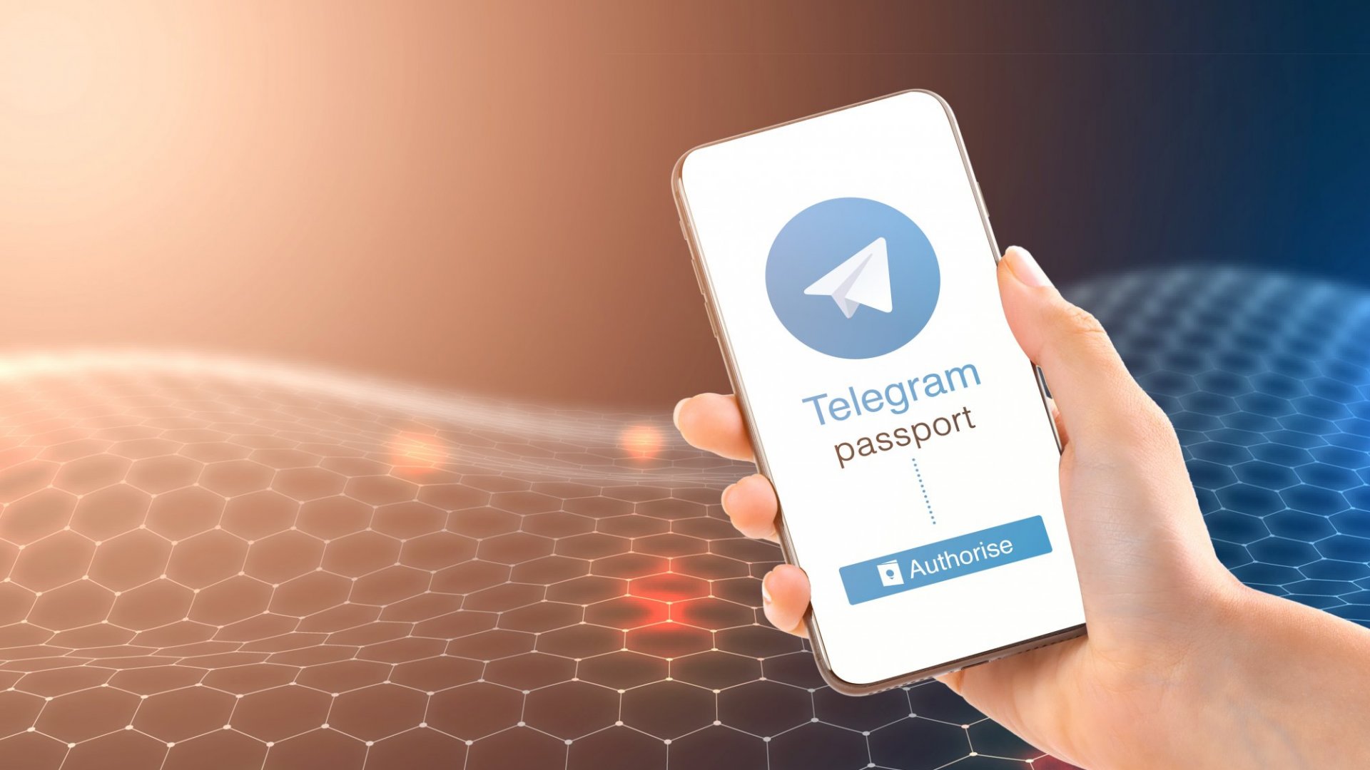 شماره تلفن های بلاکچینی