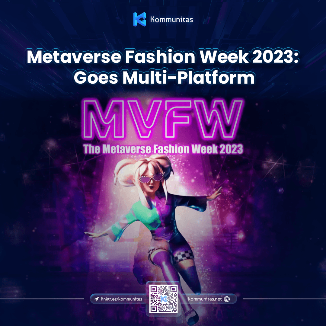MVFW23